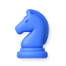 Innovation Icon